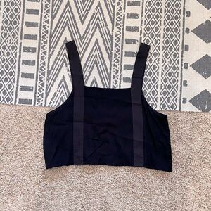 hurley women’s top